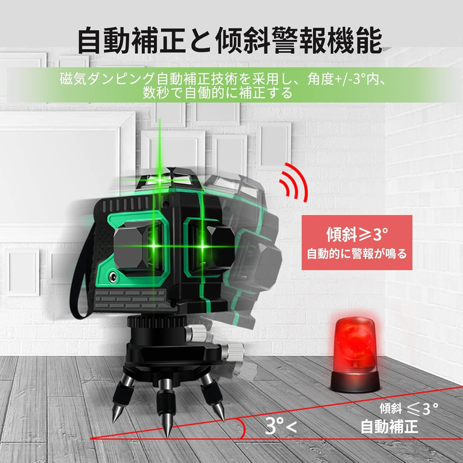 TIFFANY⭐︎アルファベットmネックレスとビーンズリングのセット TIFFANY⭐︎アルファベットmネックレスとビーンズリングのセットです！